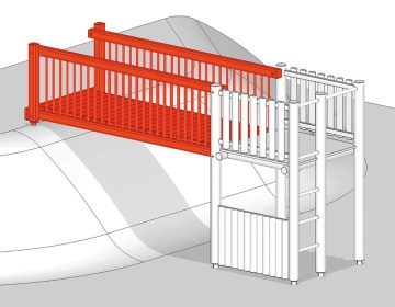 a-01-050-72-001_a-01-050-76-001_web3