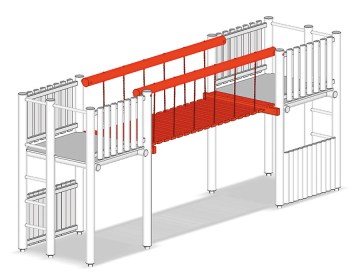 a-01-051-72_a-01-051-74_web43