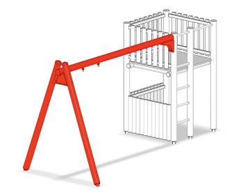 a-01-101_web