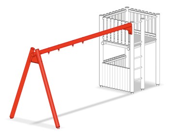 a-01-102_web43