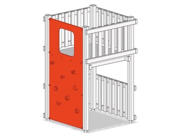 a-02-020-35_a-02-020-60_web