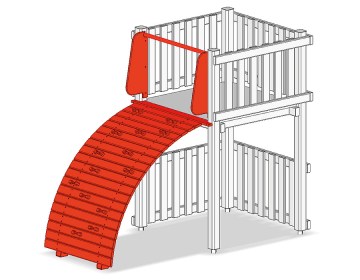 a-02-021-35_web7