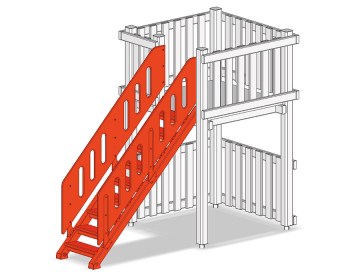 a-02-027-35_a-02-027-45_web