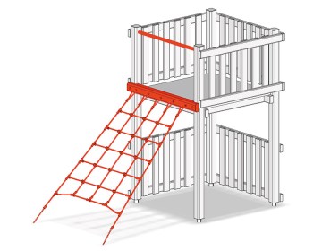a-02-029-35_a-02-029-60_web1