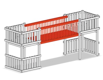 a-02-050-72-002_a-02-050-74-002_web