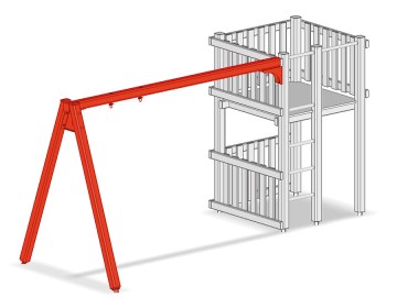 a-02-101_web2