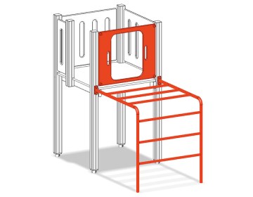 a-03-022-35_web8