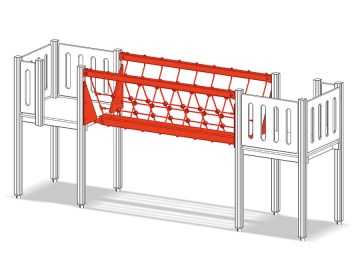 a-03-053-71_web