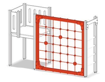 a-03-152-30_web5