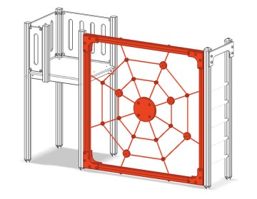 a-03-153-40_web