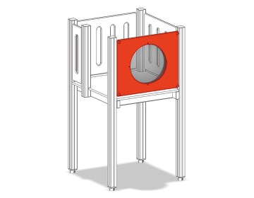 a-03-205-91_web