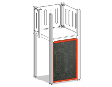 a-03-350-40_web