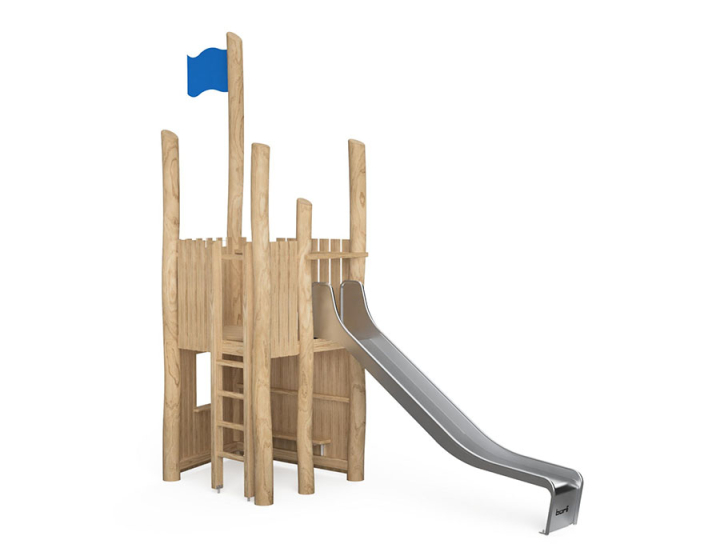 425107.jpg_1