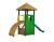 Aluminium__Holz__4bcda452c424c.jpg