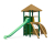 Aluminium__Holz__4bcda452c424c.jpg