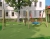 Vogelnest_Schauk_4bc830dd4c52c.jpg
