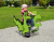 Motorrad_4bf69977ed634.jpg