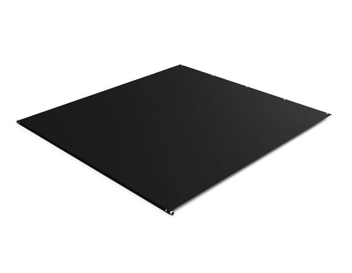 50550_HP4.jpg_1