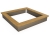 Sandpit