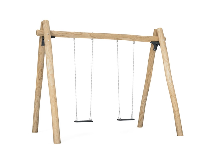 40171.jpg