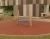Spielnest