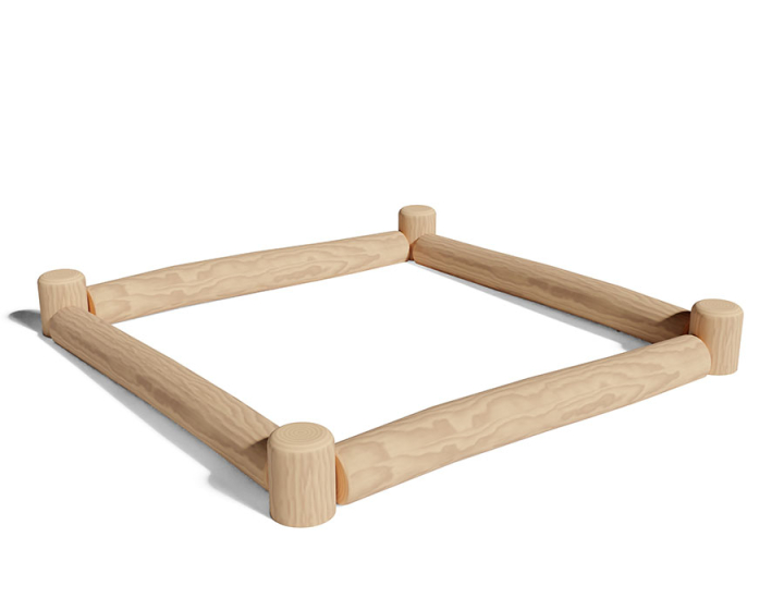 437502.jpg_1