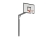 Équipement de basketball