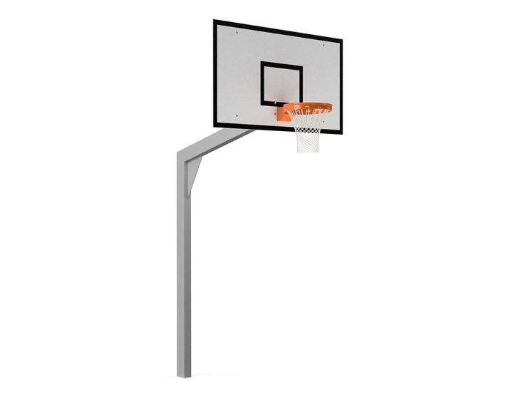 746509.jpg_1
