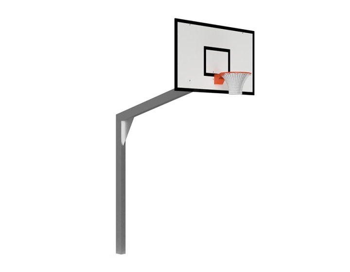 74680.jpg
