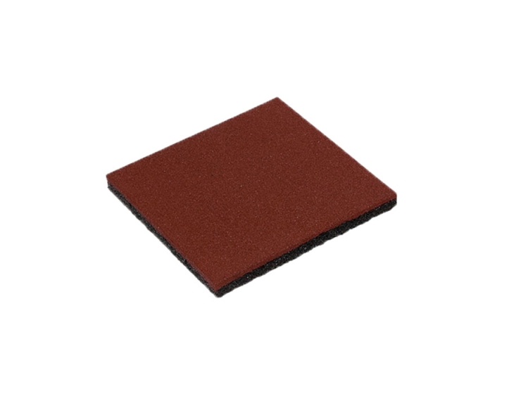 930503.jpg