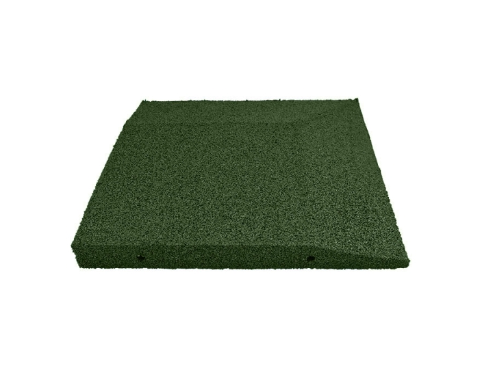 957906.jpg_1