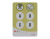 Playground board Individual
