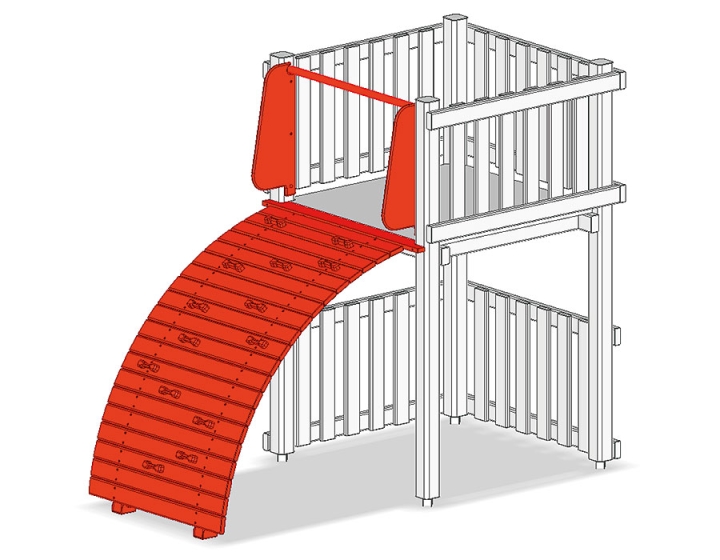 a-02-021-35_web78.jpg