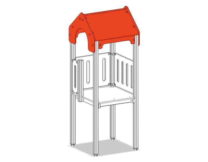 a-03-007-90_web8.jpg