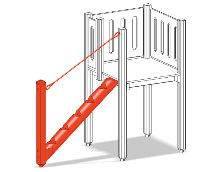 a-03-032-35_web5.jpg