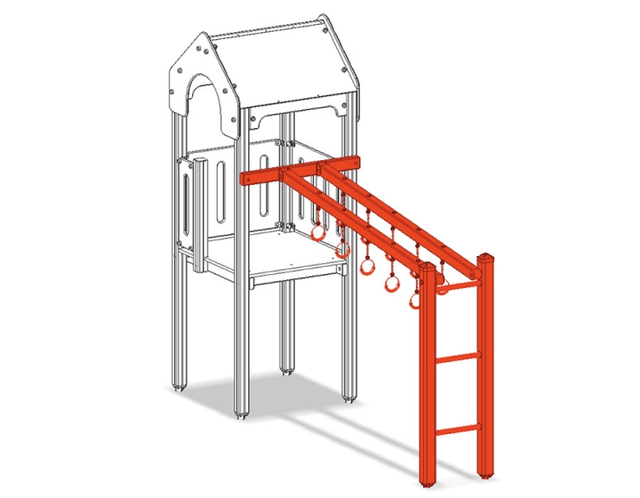 a-03-034-35_web7.jpg