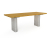Park table
