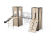 Playtower combination Jano