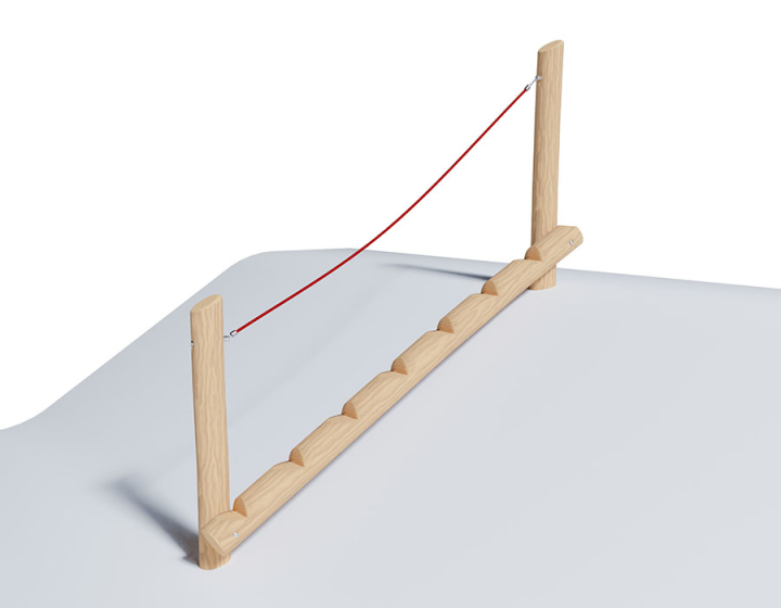 412153.jpg_1