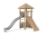 Spielturm-Kombination