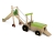 Tracteur