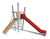 Playtower combination 