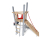 Playtower combination 