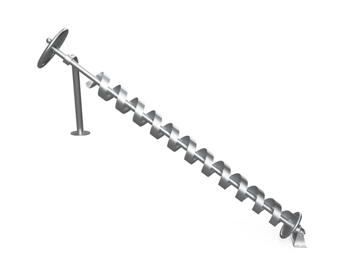 51960.jpg