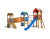 Spielturm_Kombin_4bfd298f745ca.jpg