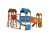 Spielturm_Kombin_4bfd298f745ca.jpg
