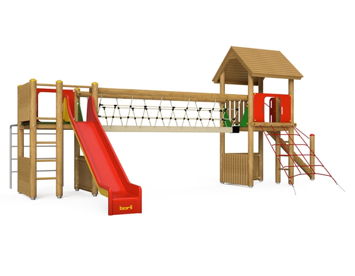 28710_HP9.jpg_1