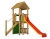 Playtower combination