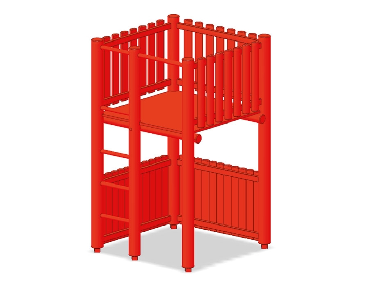b-01-090_web.jpg