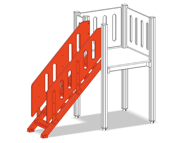 a-03-027-30_web.jpg